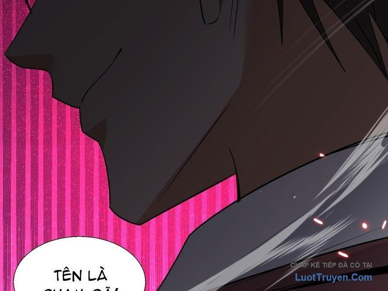 Tẩu Tử: Ta Thật Không Phải Kẻ Ngốc - Chapter 8 - Page 116