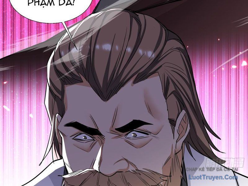 Tẩu Tử: Ta Thật Không Phải Kẻ Ngốc - Chapter 8 - Page 117