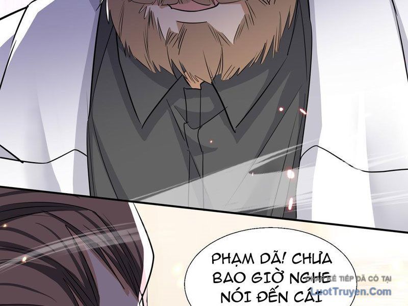 Tẩu Tử: Ta Thật Không Phải Kẻ Ngốc - Chapter 8 - Page 118