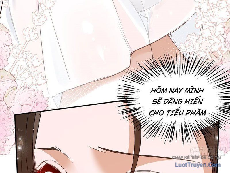 Tẩu Tử: Ta Thật Không Phải Kẻ Ngốc - Chapter 8 - Page 12