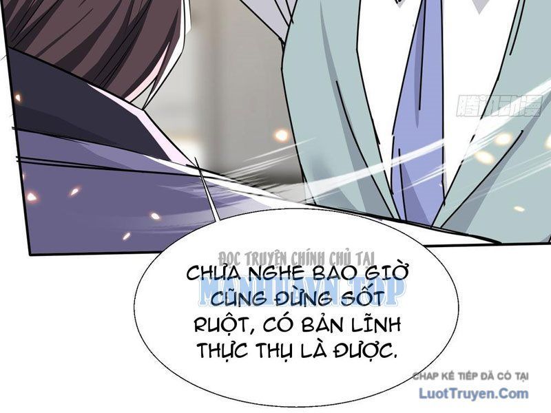 Tẩu Tử: Ta Thật Không Phải Kẻ Ngốc - Chapter 8 - Page 120