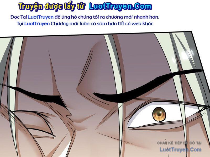 Tẩu Tử: Ta Thật Không Phải Kẻ Ngốc - Chapter 8 - Page 121