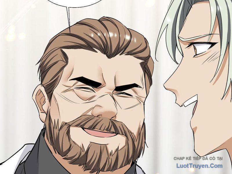Tẩu Tử: Ta Thật Không Phải Kẻ Ngốc - Chapter 8 - Page 123