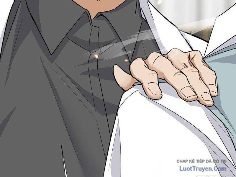 Tẩu Tử: Ta Thật Không Phải Kẻ Ngốc - Chapter 8 - Page 124