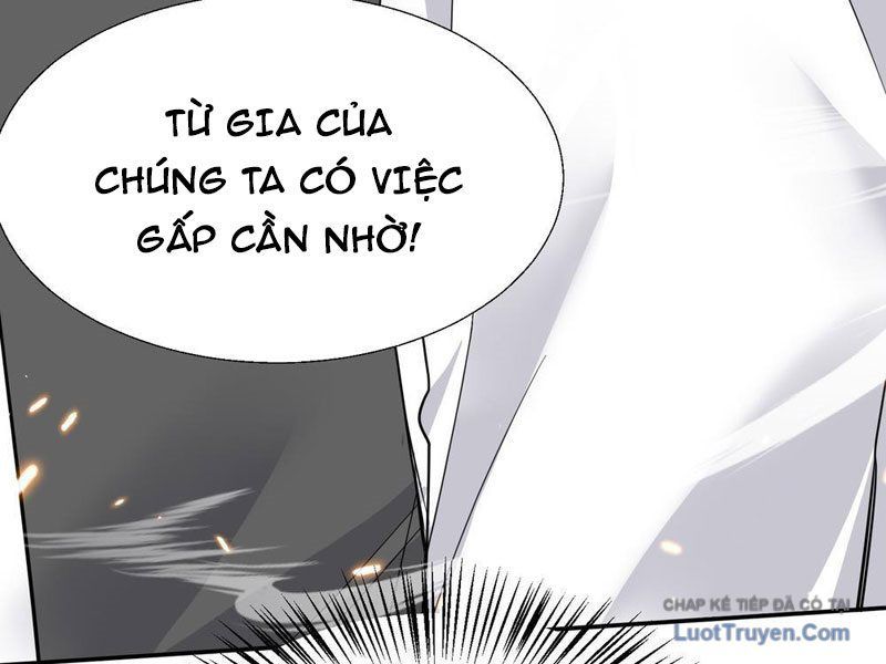 Tẩu Tử: Ta Thật Không Phải Kẻ Ngốc - Chapter 8 - Page 126