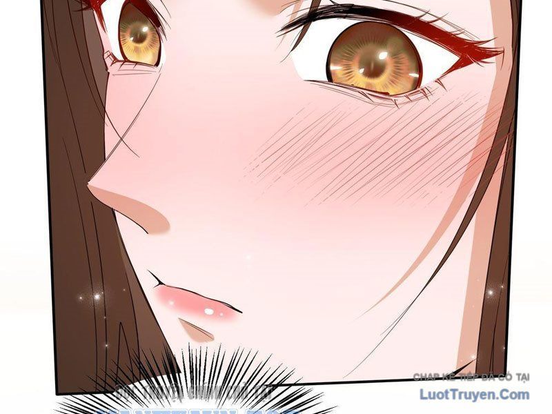 Tẩu Tử: Ta Thật Không Phải Kẻ Ngốc - Chapter 8 - Page 13