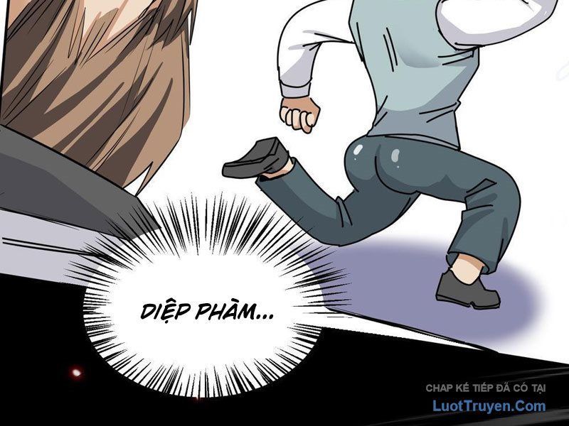 Tẩu Tử: Ta Thật Không Phải Kẻ Ngốc - Chapter 8 - Page 131