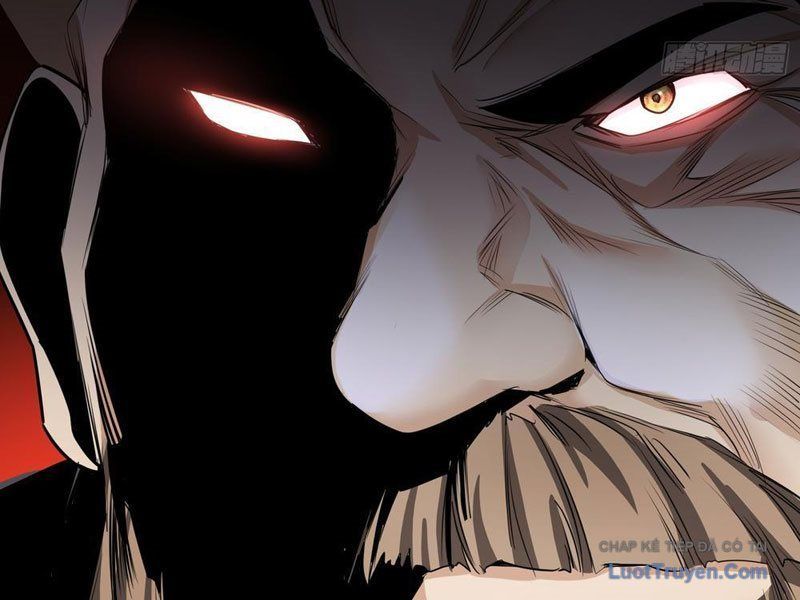 Tẩu Tử: Ta Thật Không Phải Kẻ Ngốc - Chapter 8 - Page 133