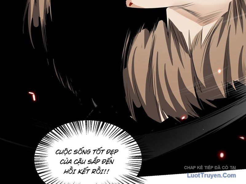 Tẩu Tử: Ta Thật Không Phải Kẻ Ngốc - Chapter 8 - Page 134