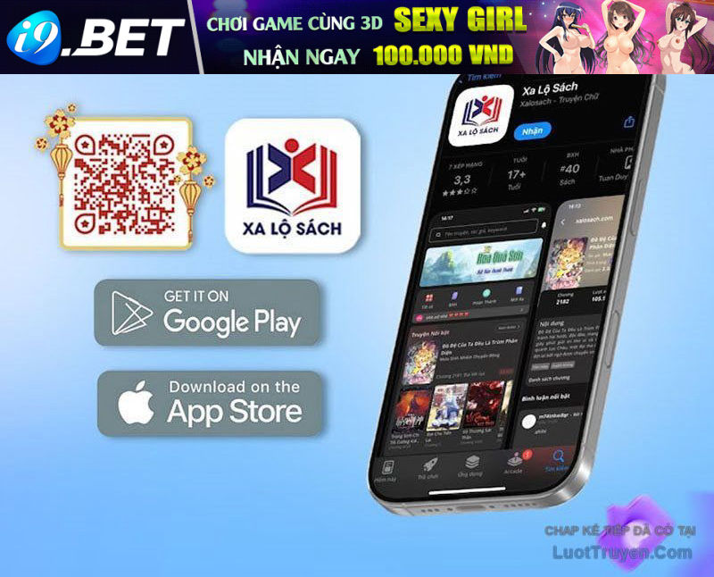 Tẩu Tử: Ta Thật Không Phải Kẻ Ngốc - Chapter 8 - Page 137