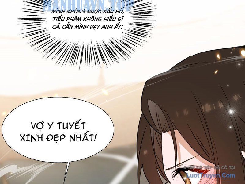 Tẩu Tử: Ta Thật Không Phải Kẻ Ngốc - Chapter 8 - Page 14