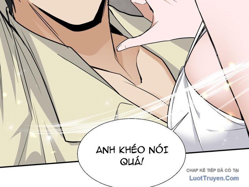 Tẩu Tử: Ta Thật Không Phải Kẻ Ngốc - Chapter 8 - Page 16