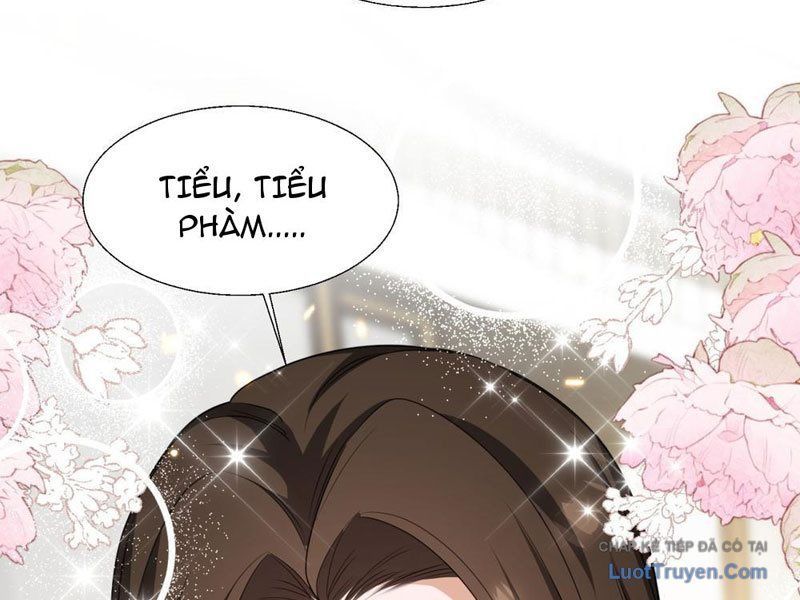 Tẩu Tử: Ta Thật Không Phải Kẻ Ngốc - Chapter 8 - Page 17