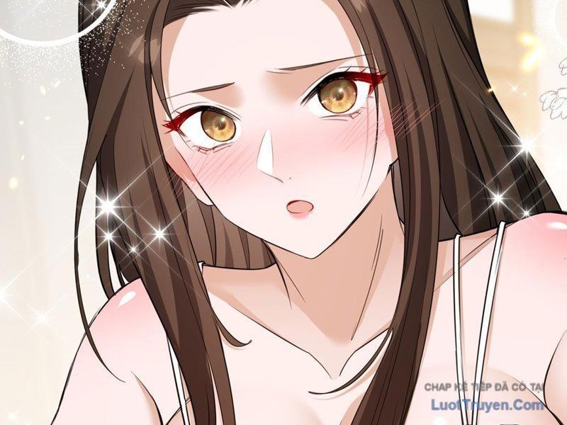 Tẩu Tử: Ta Thật Không Phải Kẻ Ngốc - Chapter 8 - Page 18