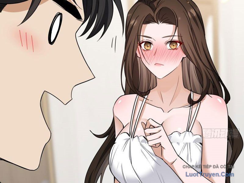 Tẩu Tử: Ta Thật Không Phải Kẻ Ngốc - Chapter 8 - Page 21