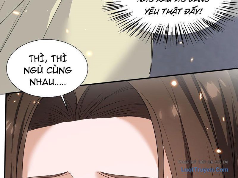 Tẩu Tử: Ta Thật Không Phải Kẻ Ngốc - Chapter 8 - Page 23