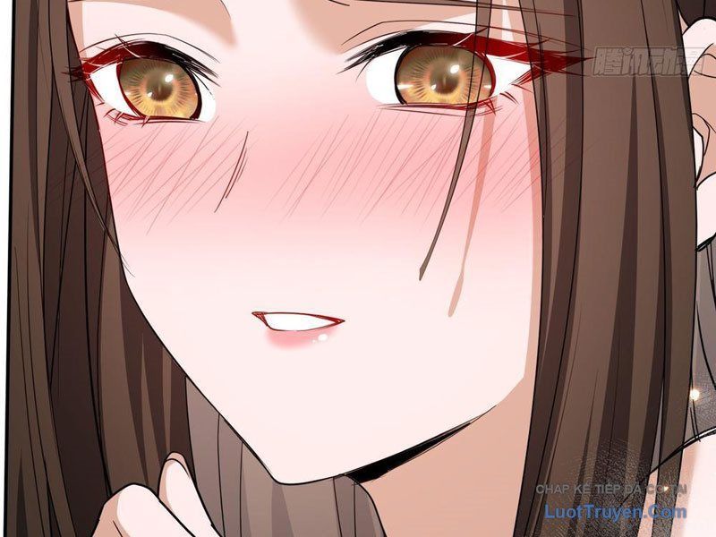 Tẩu Tử: Ta Thật Không Phải Kẻ Ngốc - Chapter 8 - Page 24