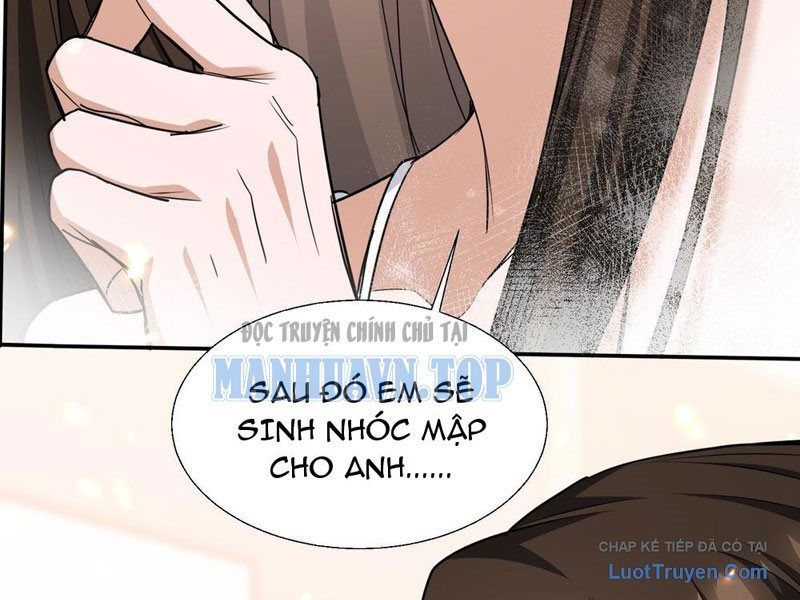 Tẩu Tử: Ta Thật Không Phải Kẻ Ngốc - Chapter 8 - Page 25