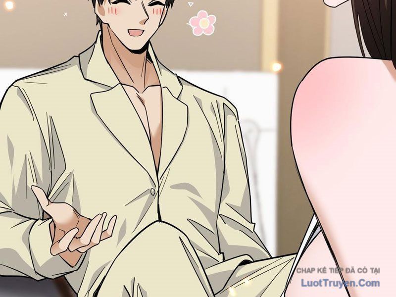 Tẩu Tử: Ta Thật Không Phải Kẻ Ngốc - Chapter 8 - Page 27