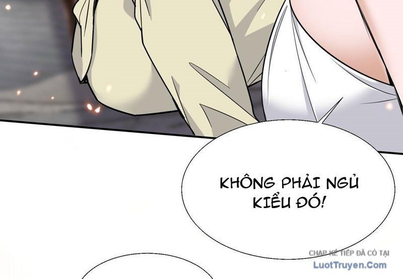 Tẩu Tử: Ta Thật Không Phải Kẻ Ngốc - Chapter 8 - Page 28