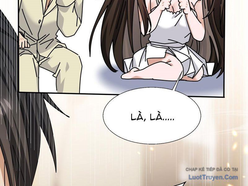 Tẩu Tử: Ta Thật Không Phải Kẻ Ngốc - Chapter 8 - Page 30