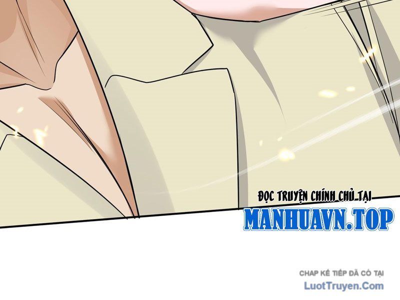 Tẩu Tử: Ta Thật Không Phải Kẻ Ngốc - Chapter 8 - Page 32