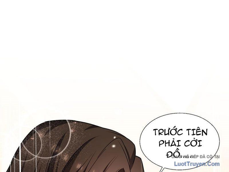 Tẩu Tử: Ta Thật Không Phải Kẻ Ngốc - Chapter 8 - Page 33