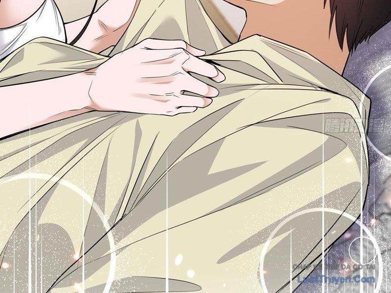 Tẩu Tử: Ta Thật Không Phải Kẻ Ngốc - Chapter 8 - Page 35