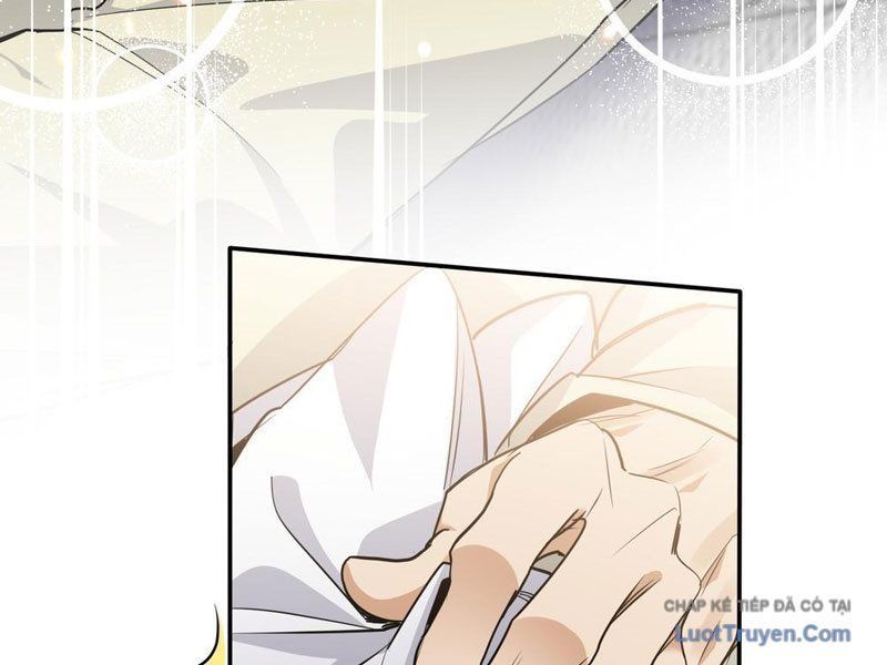 Tẩu Tử: Ta Thật Không Phải Kẻ Ngốc - Chapter 8 - Page 36