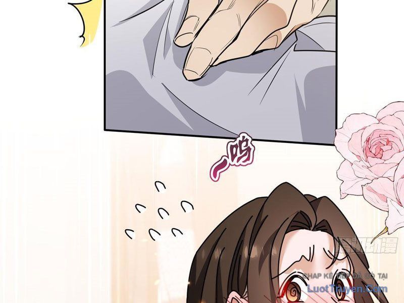 Tẩu Tử: Ta Thật Không Phải Kẻ Ngốc - Chapter 8 - Page 37