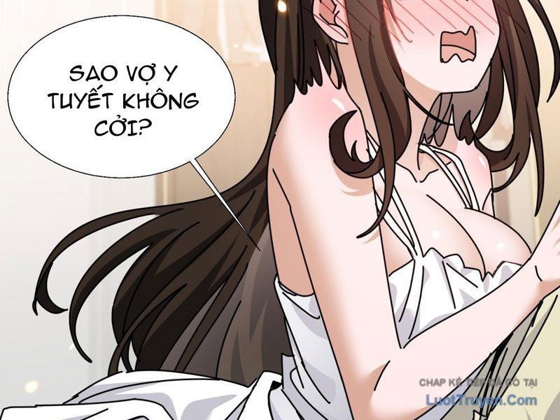 Tẩu Tử: Ta Thật Không Phải Kẻ Ngốc - Chapter 8 - Page 38