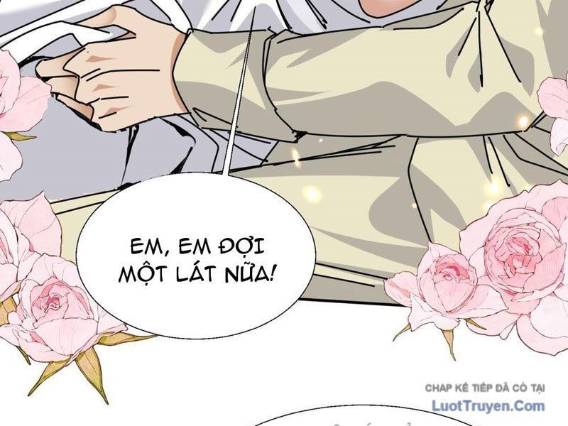 Tẩu Tử: Ta Thật Không Phải Kẻ Ngốc - Chapter 8 - Page 39