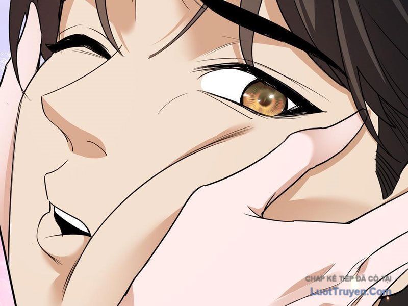 Tẩu Tử: Ta Thật Không Phải Kẻ Ngốc - Chapter 8 - Page 43