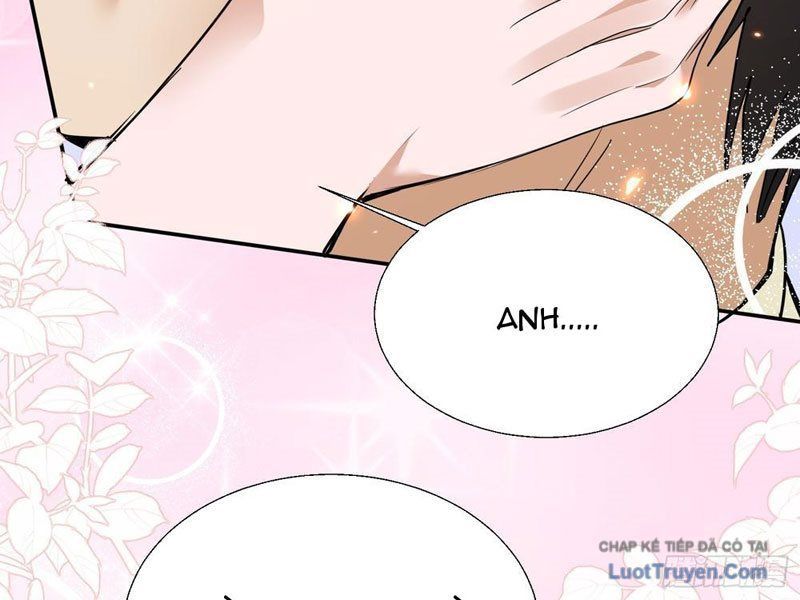 Tẩu Tử: Ta Thật Không Phải Kẻ Ngốc - Chapter 8 - Page 44