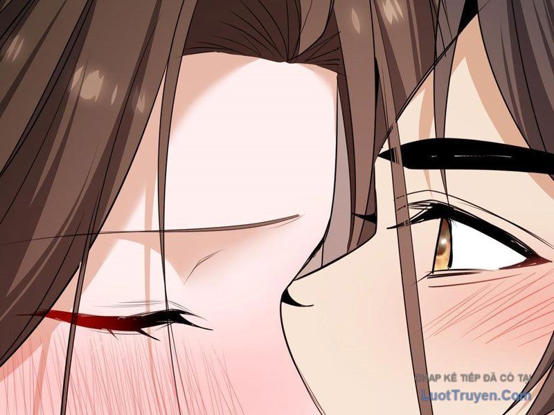 Tẩu Tử: Ta Thật Không Phải Kẻ Ngốc - Chapter 8 - Page 46