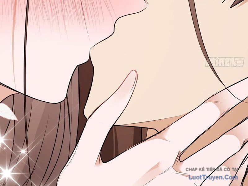 Tẩu Tử: Ta Thật Không Phải Kẻ Ngốc - Chapter 8 - Page 47