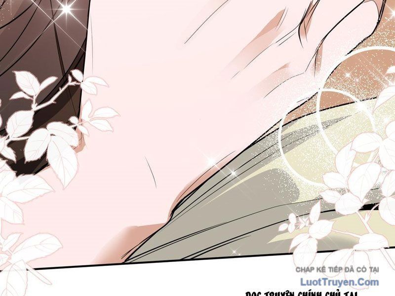 Tẩu Tử: Ta Thật Không Phải Kẻ Ngốc - Chapter 8 - Page 48