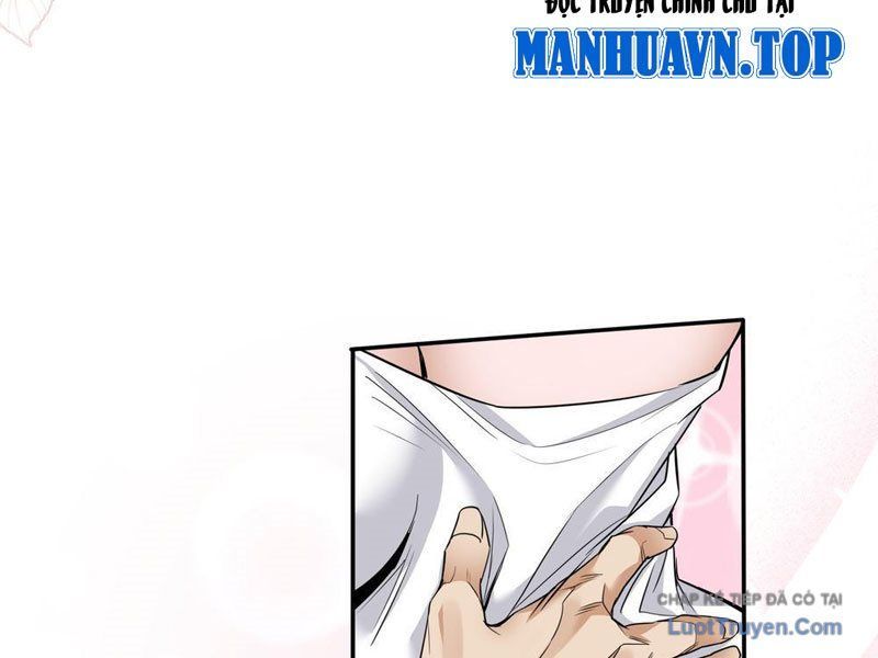 Tẩu Tử: Ta Thật Không Phải Kẻ Ngốc - Chapter 8 - Page 49