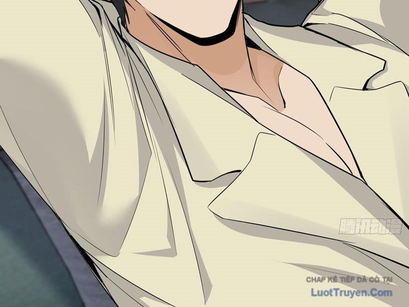 Tẩu Tử: Ta Thật Không Phải Kẻ Ngốc - Chapter 8 - Page 5