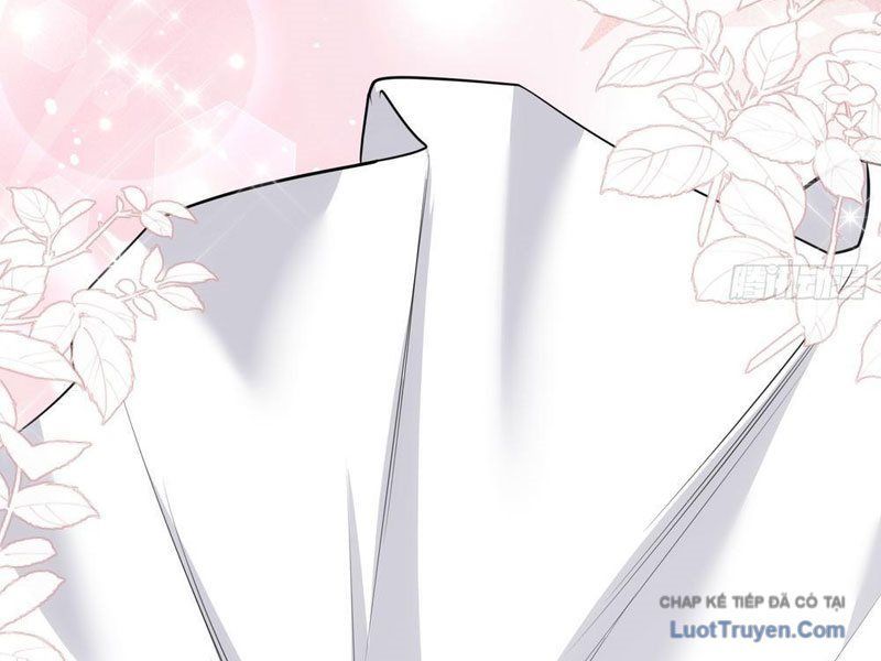 Tẩu Tử: Ta Thật Không Phải Kẻ Ngốc - Chapter 8 - Page 51