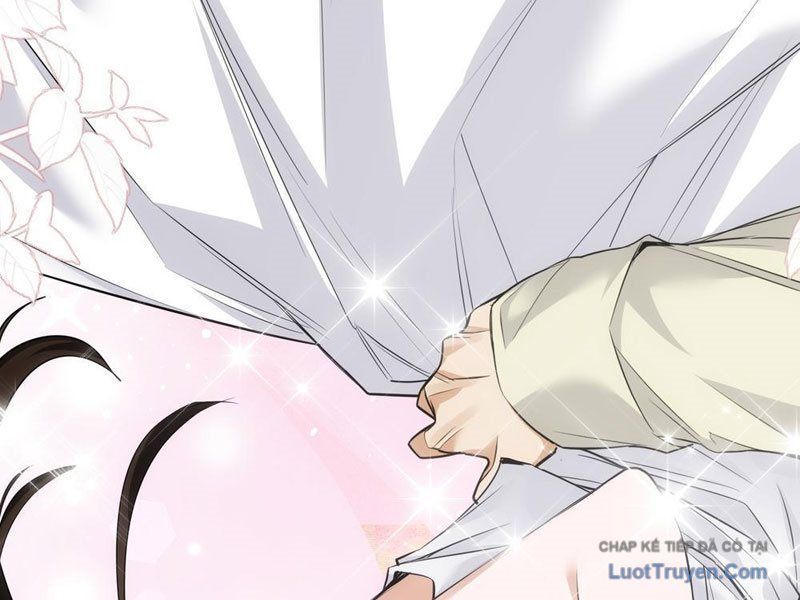 Tẩu Tử: Ta Thật Không Phải Kẻ Ngốc - Chapter 8 - Page 52