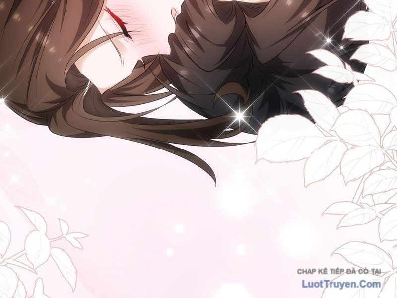 Tẩu Tử: Ta Thật Không Phải Kẻ Ngốc - Chapter 8 - Page 54