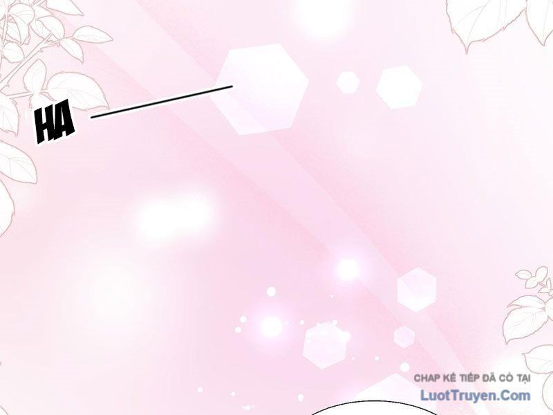 Tẩu Tử: Ta Thật Không Phải Kẻ Ngốc - Chapter 8 - Page 55