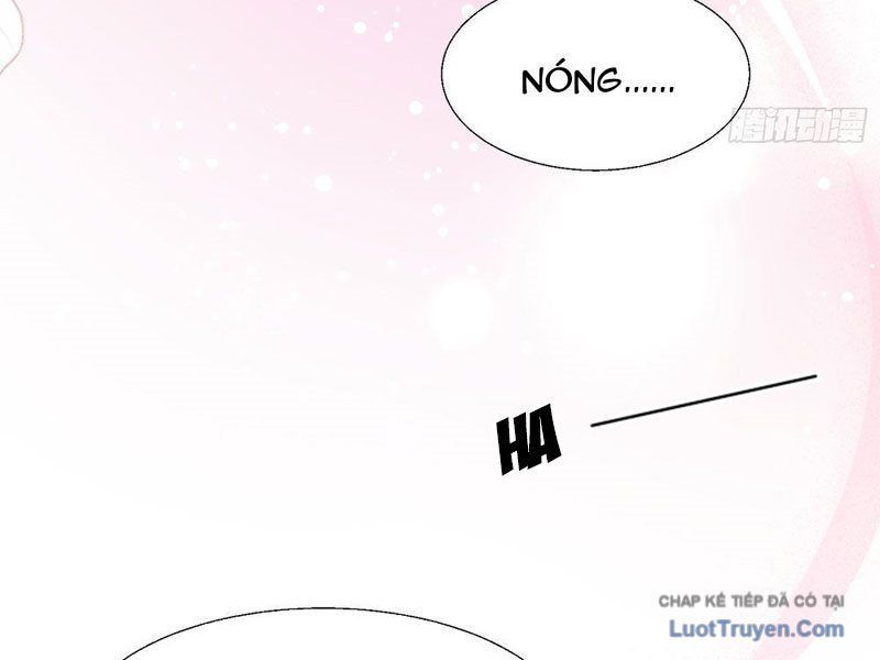 Tẩu Tử: Ta Thật Không Phải Kẻ Ngốc - Chapter 8 - Page 56