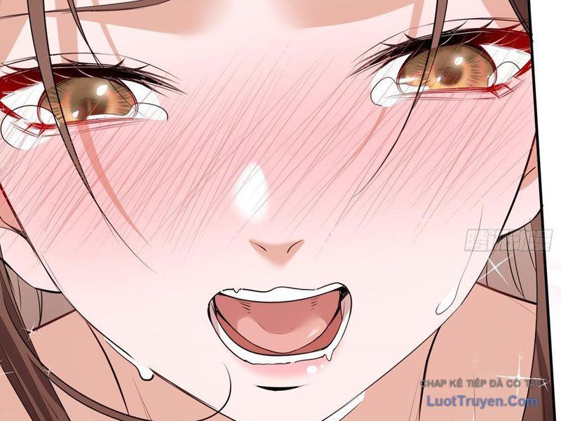 Tẩu Tử: Ta Thật Không Phải Kẻ Ngốc - Chapter 8 - Page 58