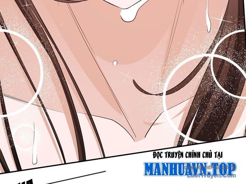 Tẩu Tử: Ta Thật Không Phải Kẻ Ngốc - Chapter 8 - Page 59