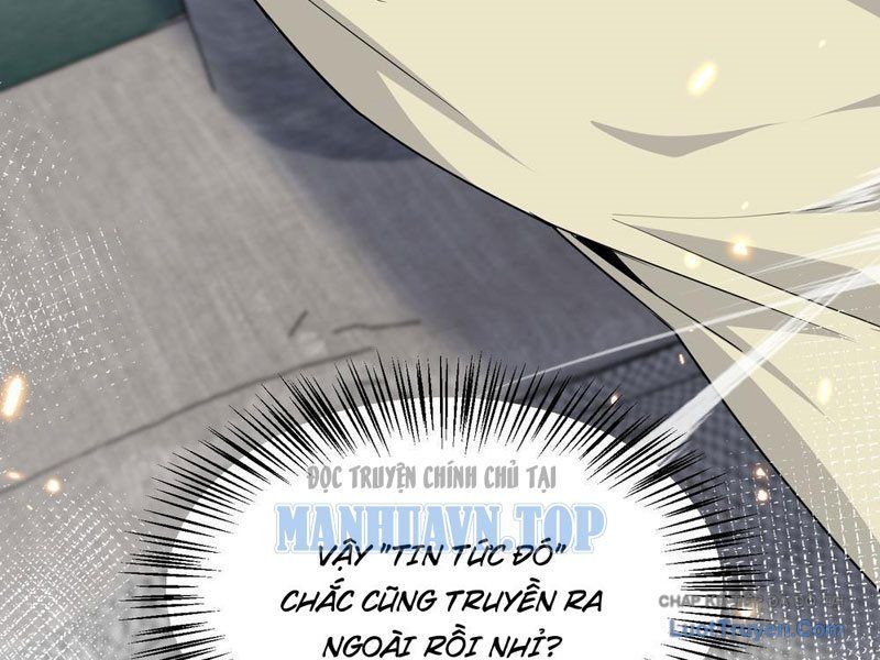 Tẩu Tử: Ta Thật Không Phải Kẻ Ngốc - Chapter 8 - Page 6