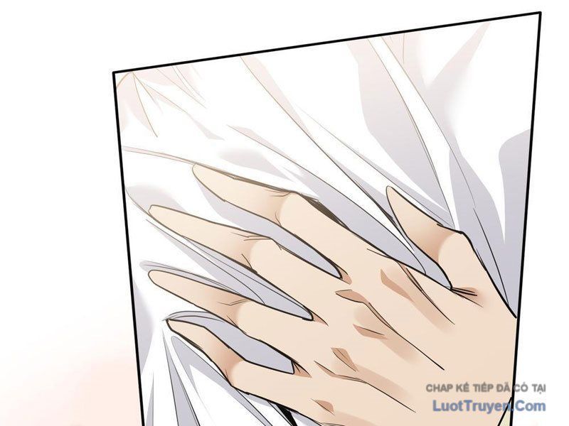 Tẩu Tử: Ta Thật Không Phải Kẻ Ngốc - Chapter 8 - Page 61