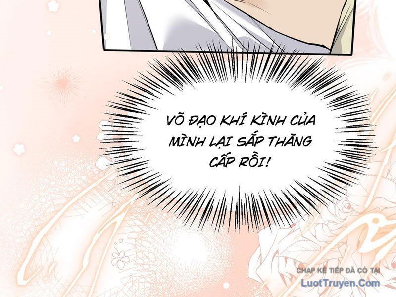 Tẩu Tử: Ta Thật Không Phải Kẻ Ngốc - Chapter 8 - Page 62