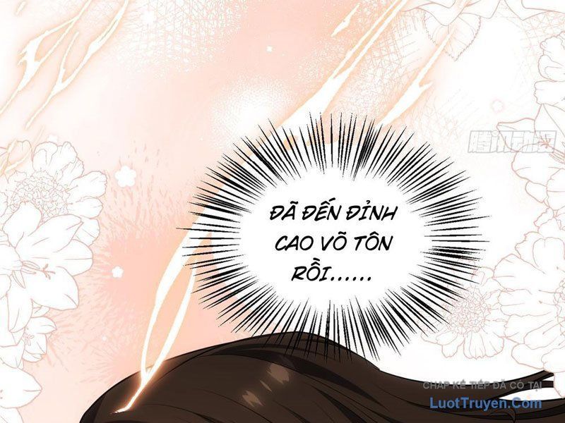 Tẩu Tử: Ta Thật Không Phải Kẻ Ngốc - Chapter 8 - Page 63